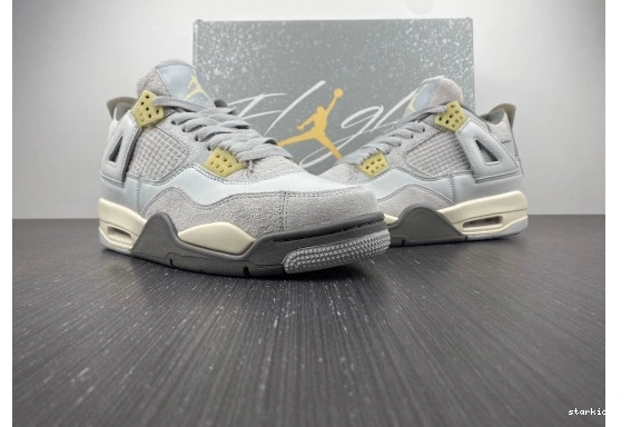 DV3742-021 Photon Craft Retro SE Dust DV3742-021 Jordan 4 0122